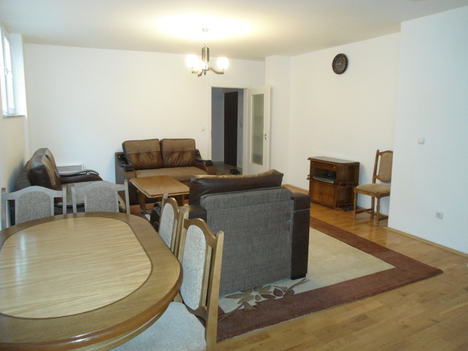 Viber image 2026 01 30 11 25 44