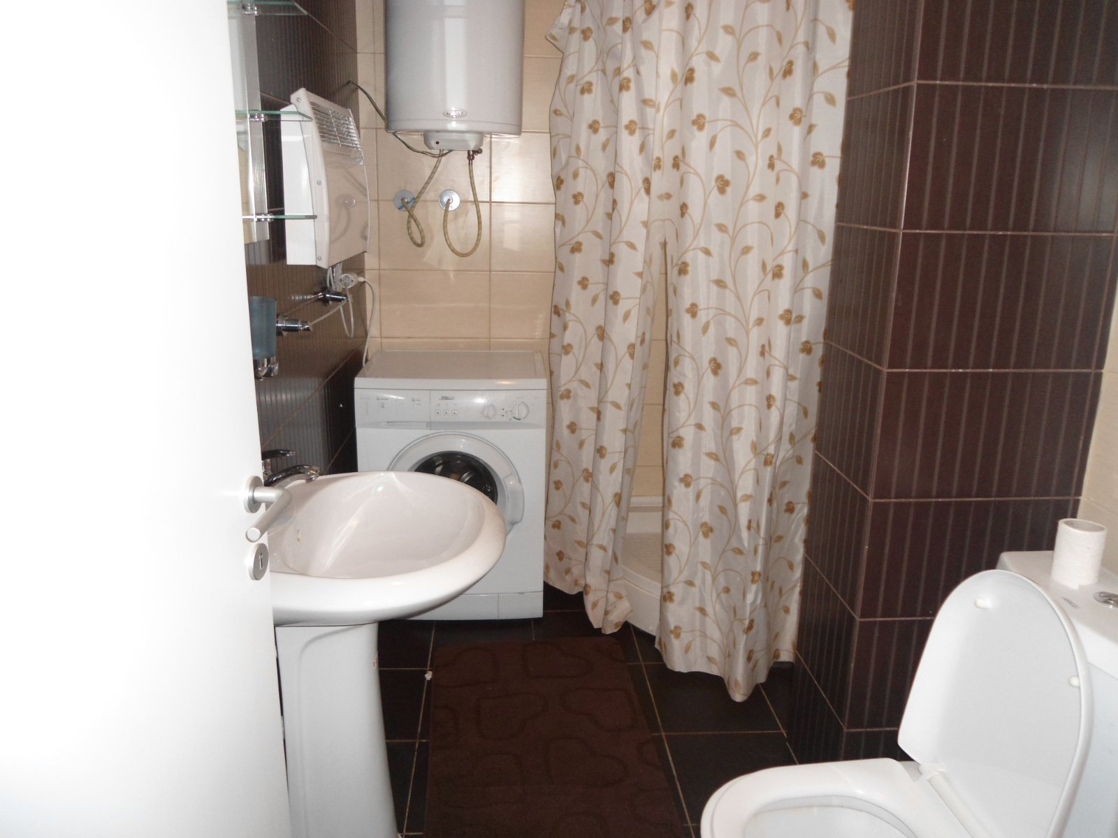 Viber image 2026 01 30 11 25 44