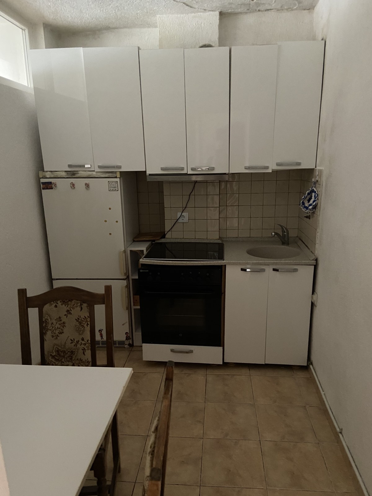 Viber image 2026 01 31 10 10 31