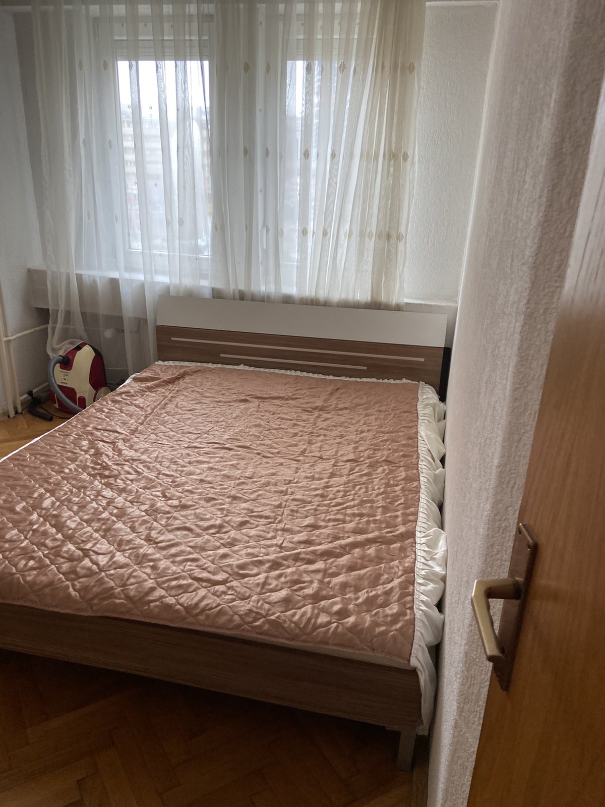 Viber image 2026 01 31 10 10 34