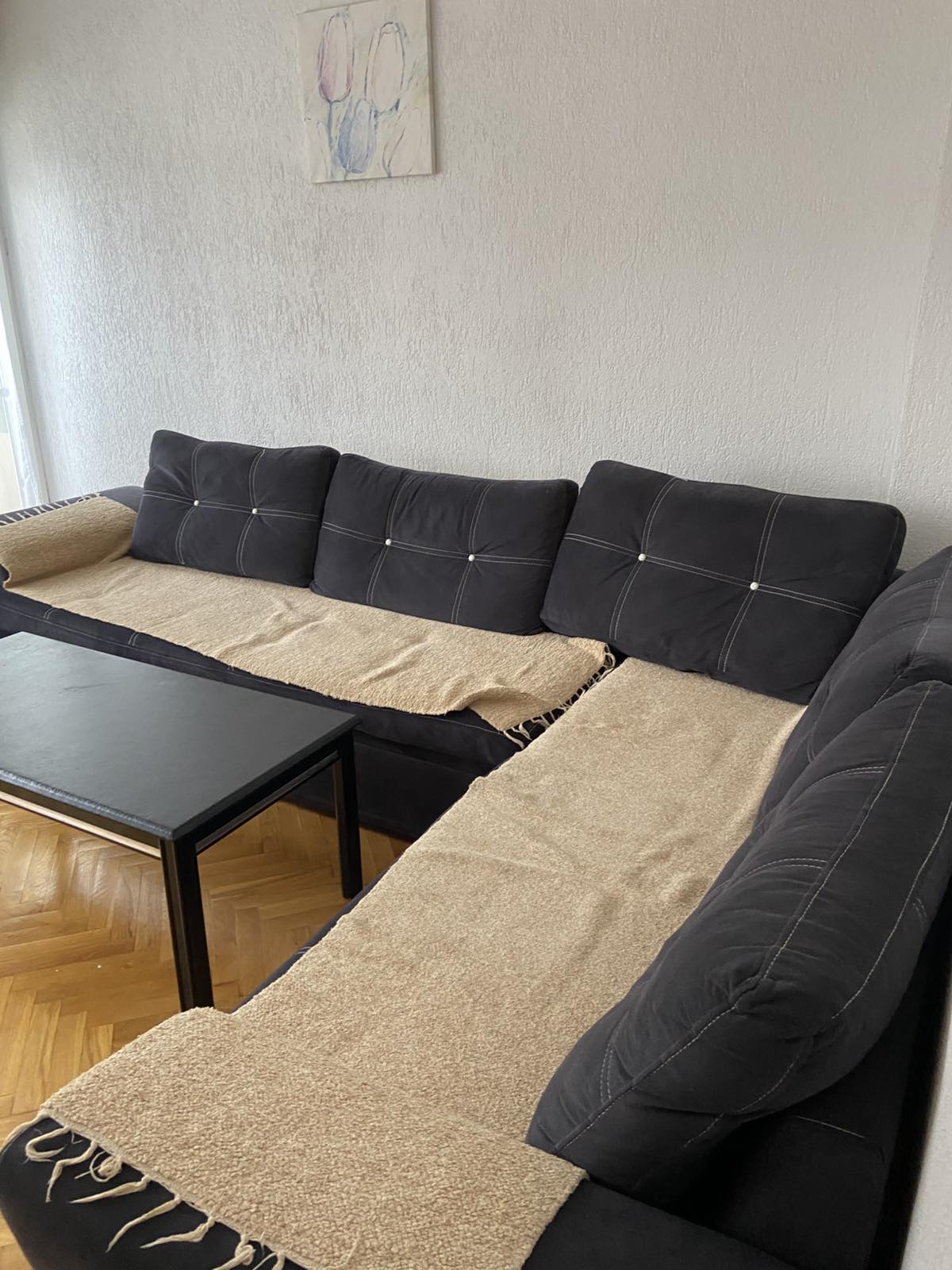 Viber image 2026 01 31 10 10 37