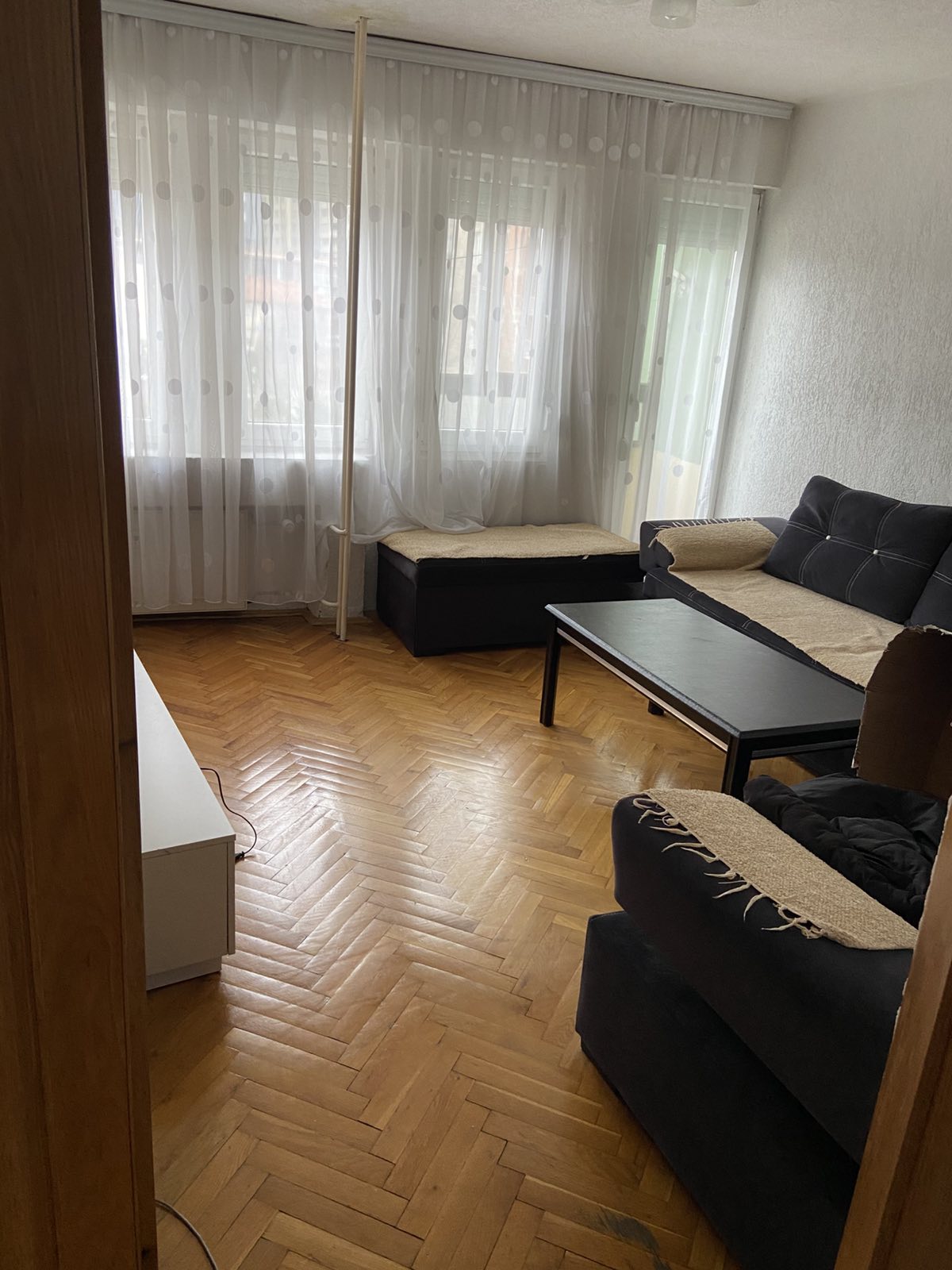 Viber image 2026 01 31 10 10 41