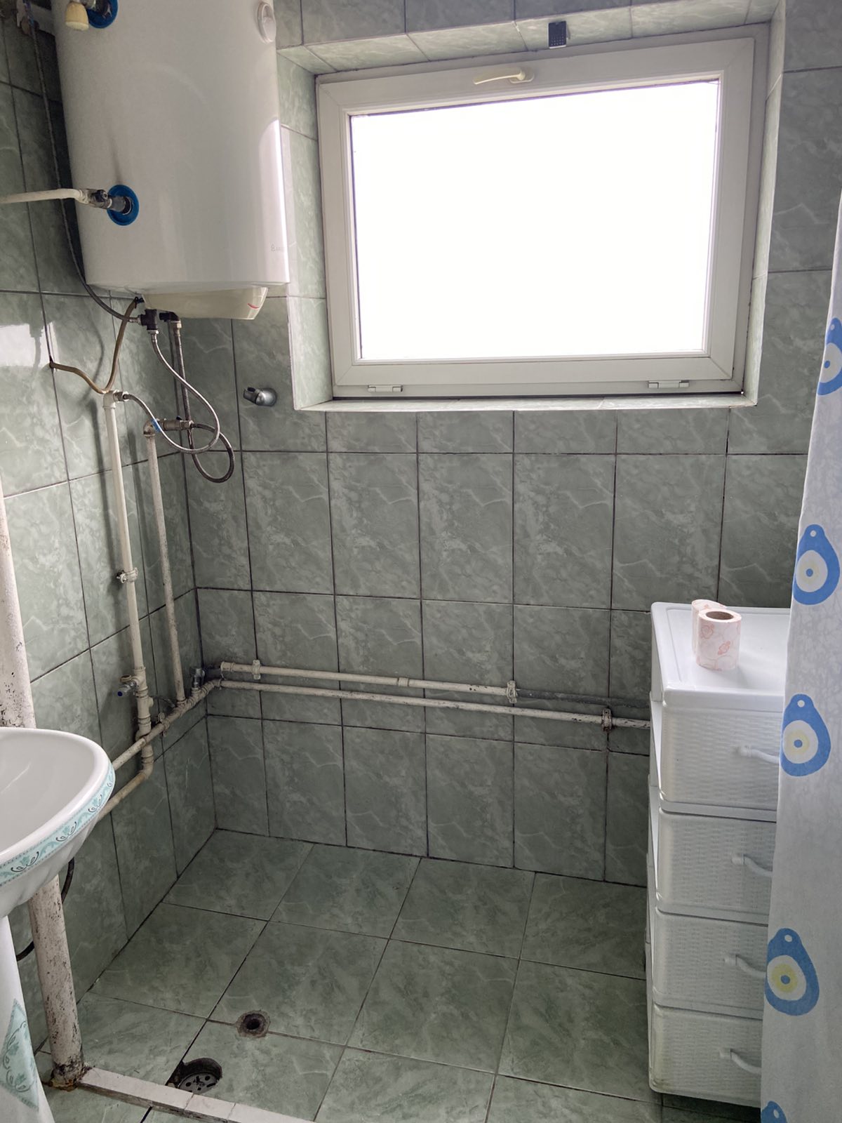 Viber image 2026 01 31 10 10 41