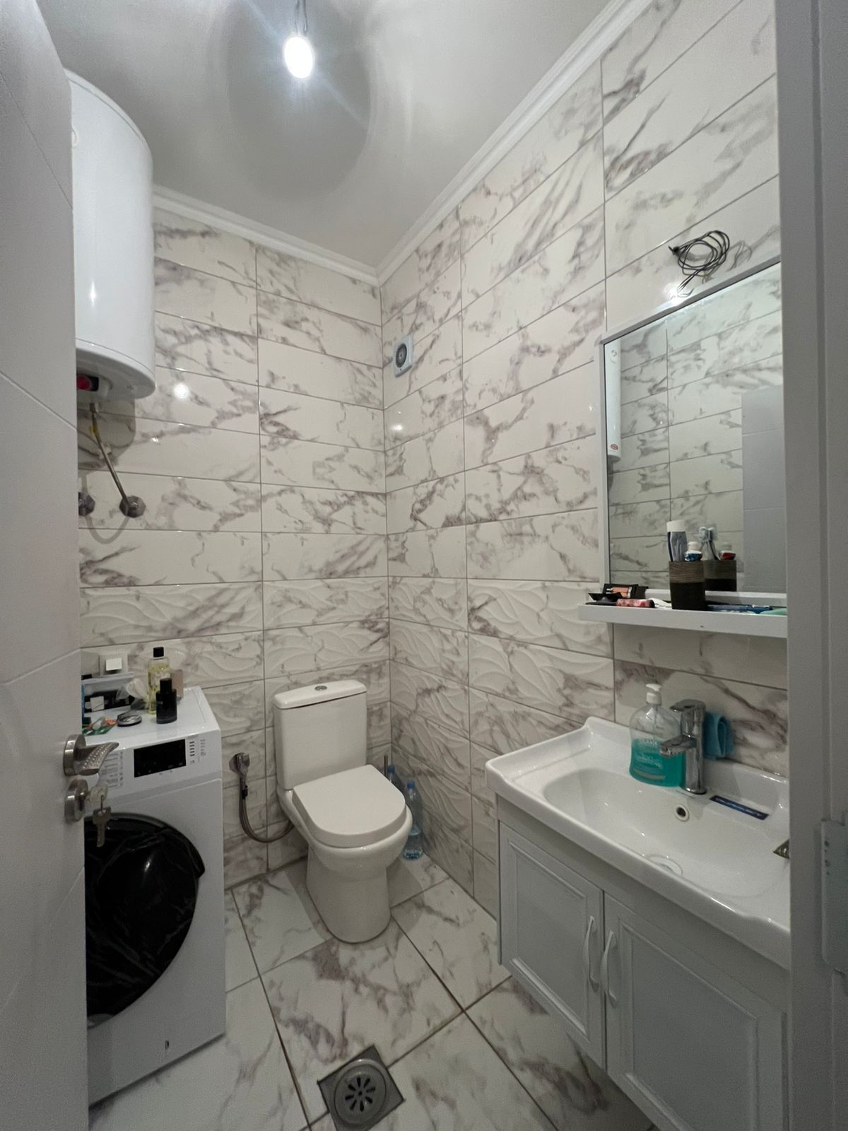 Viber image 2026 01 31 10 48 18