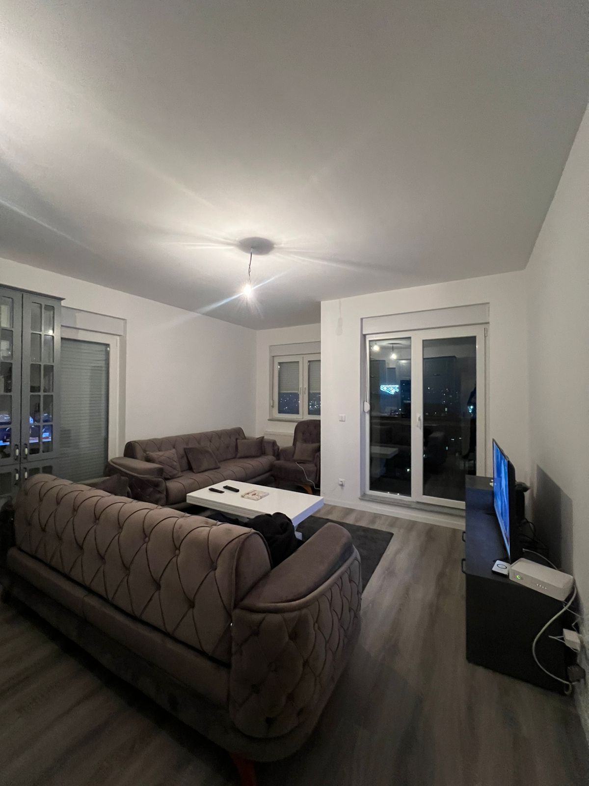 Viber image 2026 01 31 10 48 21