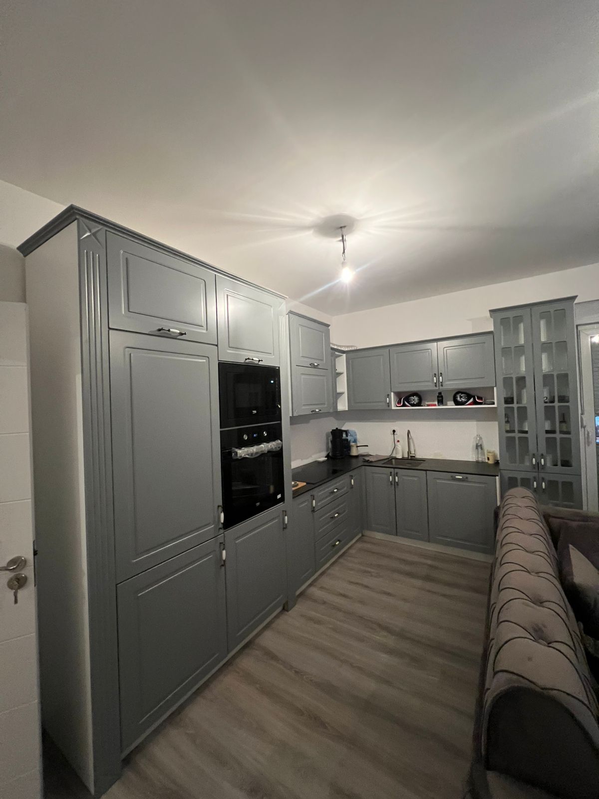 Viber image 2026 01 31 10 48 21