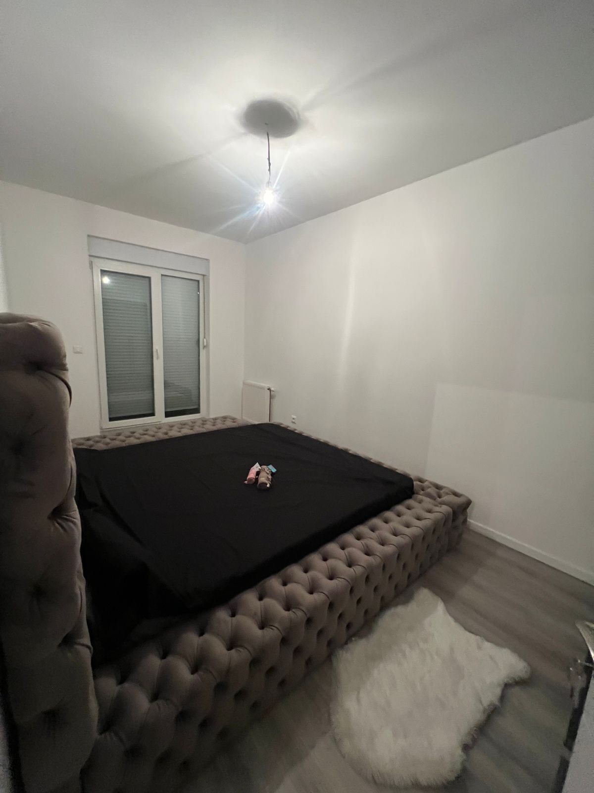 Viber image 2026 01 31 10 48 21