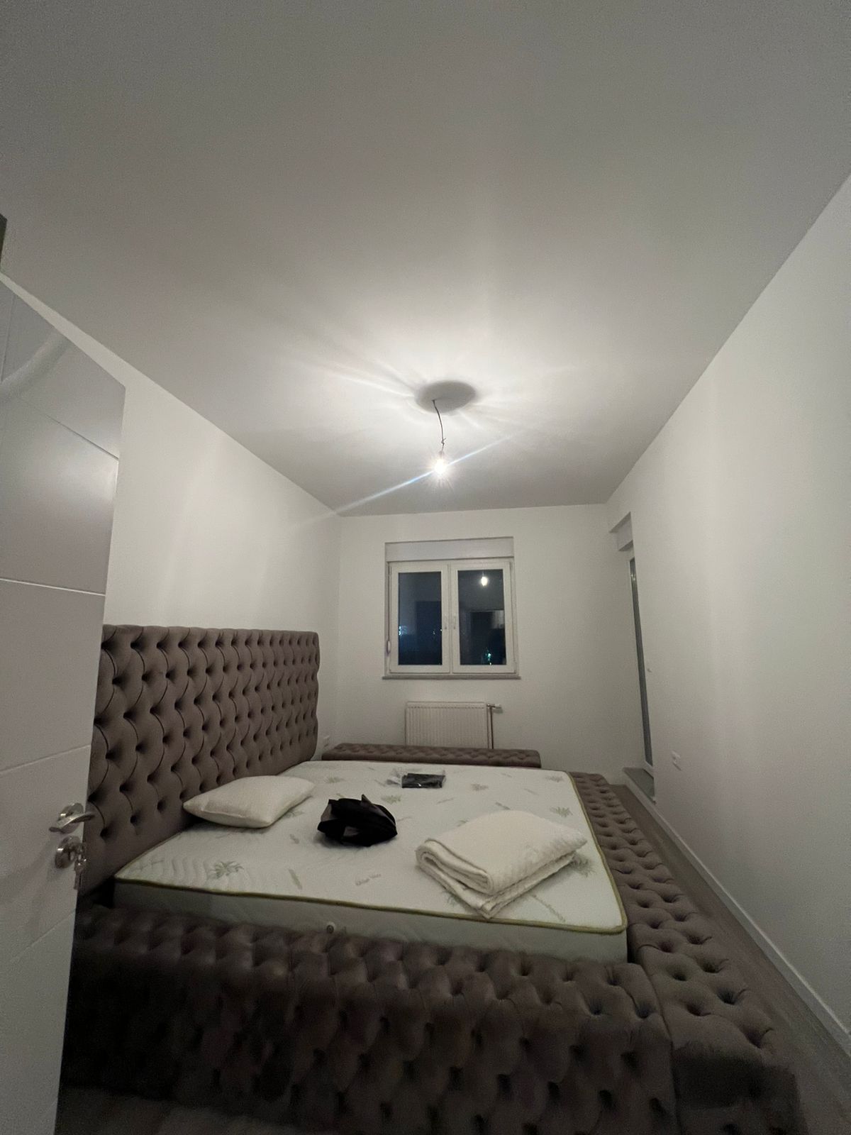 Viber image 2026 01 31 10 48 21