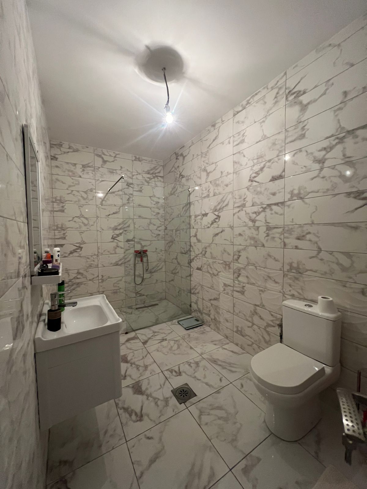 Viber image 2026 01 31 10 48 21