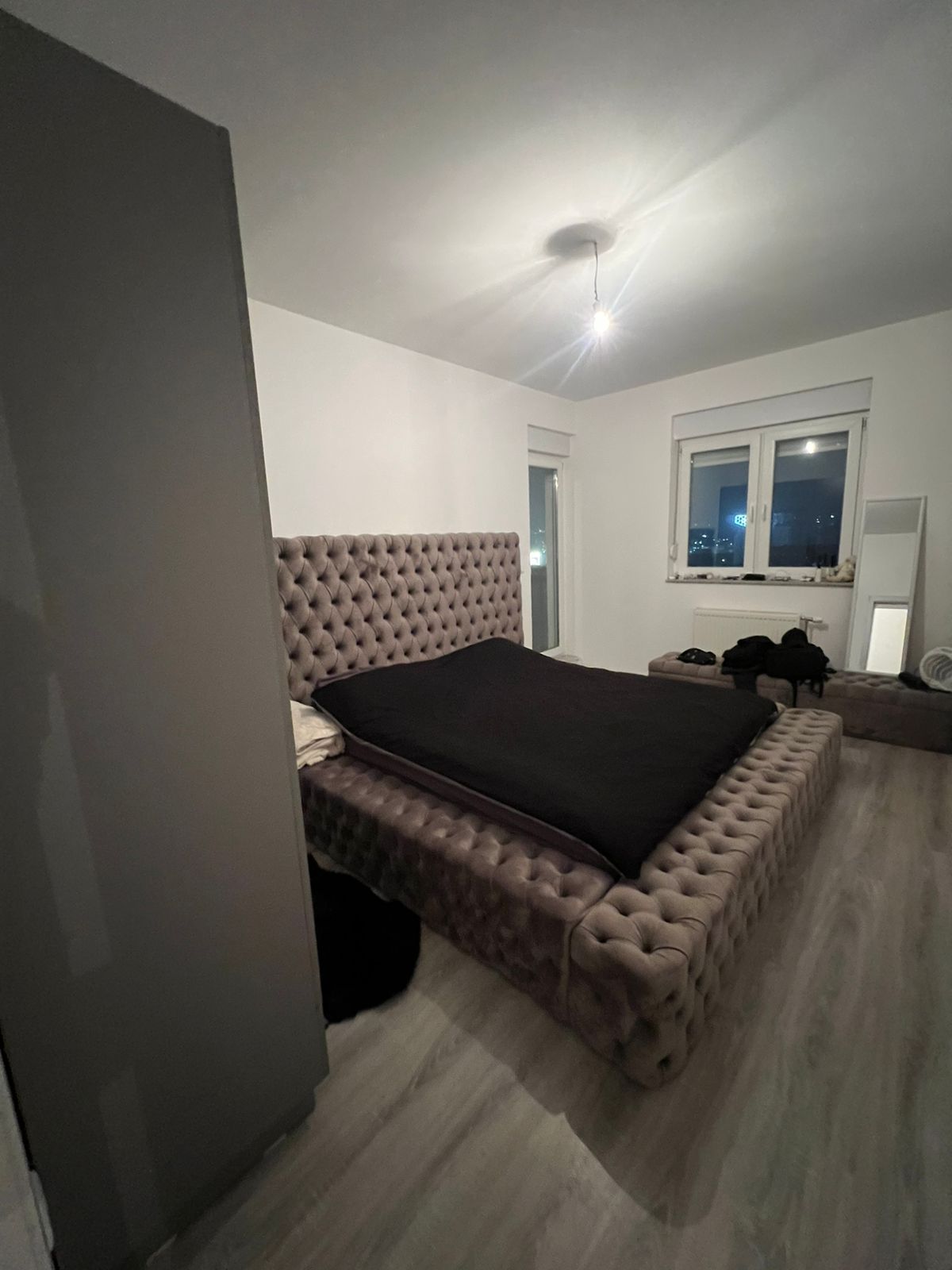 Viber image 2026 01 31 10 48 22