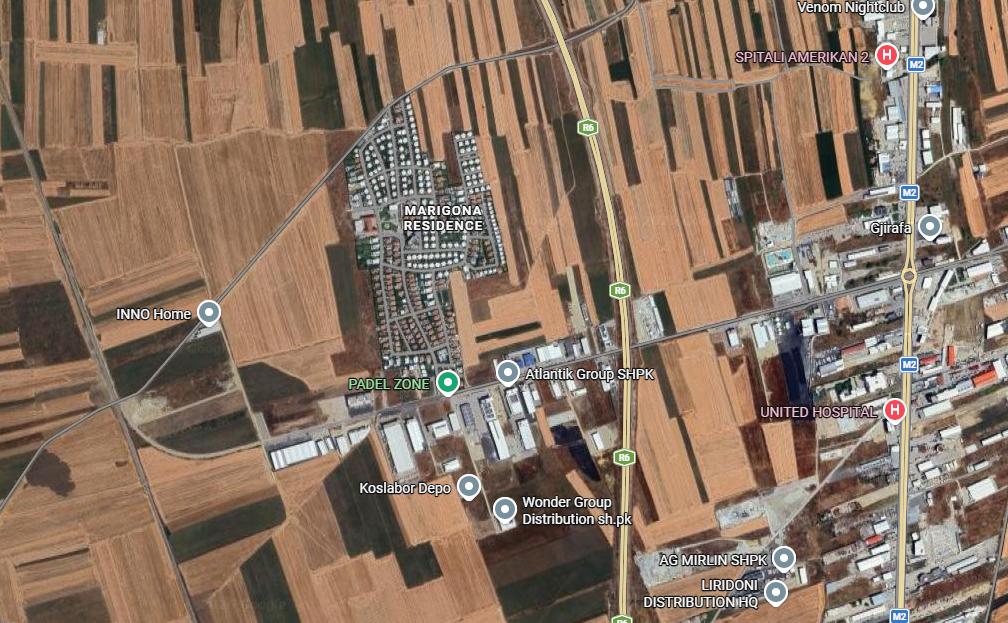 Viber image 2026 01 31 11 47 03