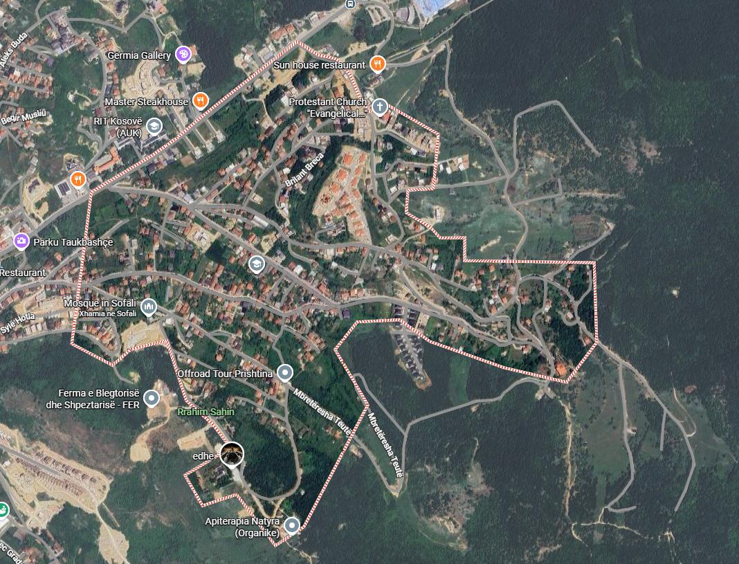 Viber image 2026 01 31 11 47 50