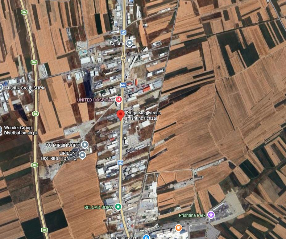 Viber image 2026 01 31 11 48 16