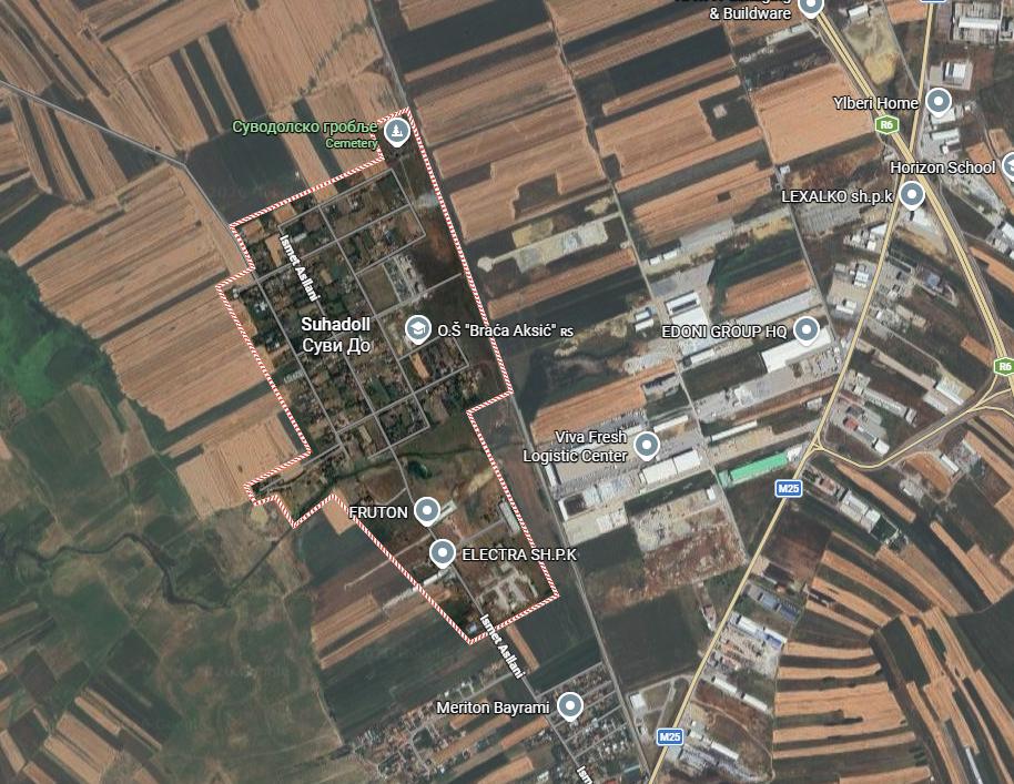 Viber image 2026 01 31 11 48 37