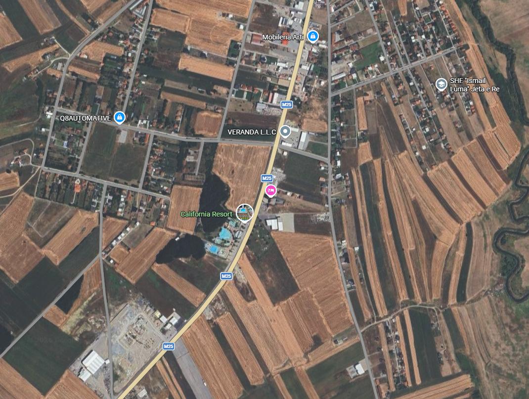 Viber image 2026 01 31 11 49 47