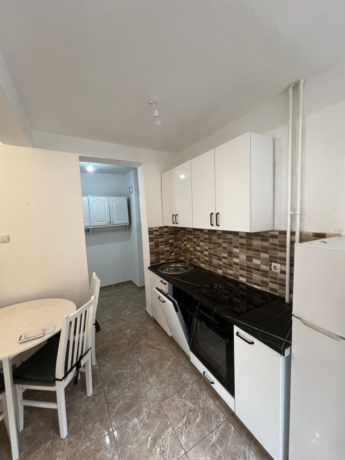 Viber image 2026 02 02 11 51 00