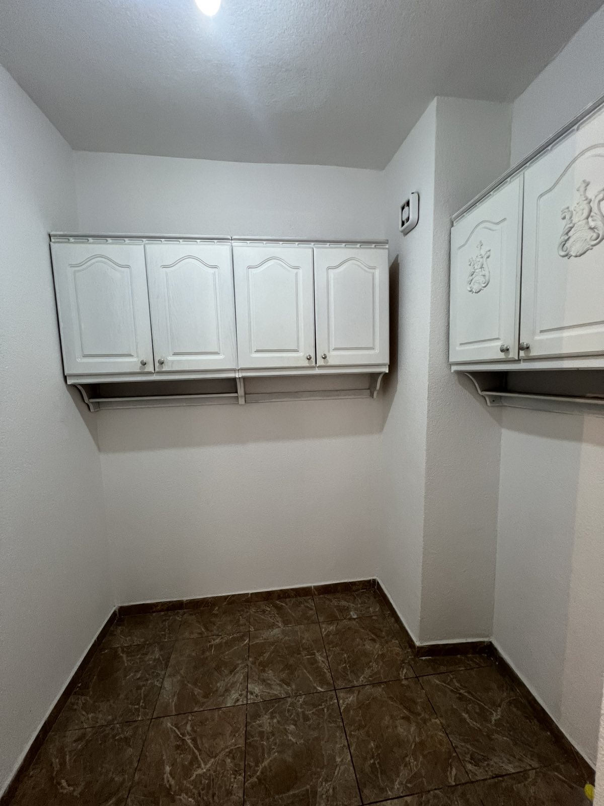 Viber image 2026 02 02 11 51 01