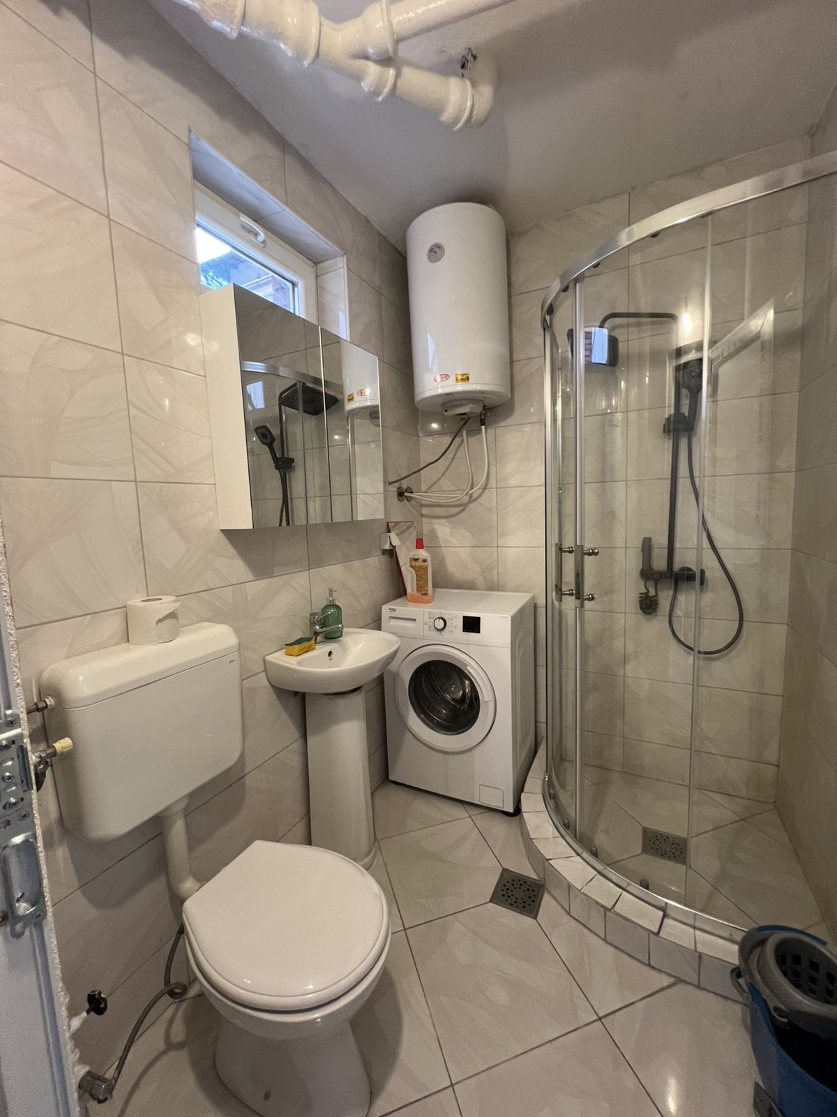 Viber image 2026 02 02 11 51 01