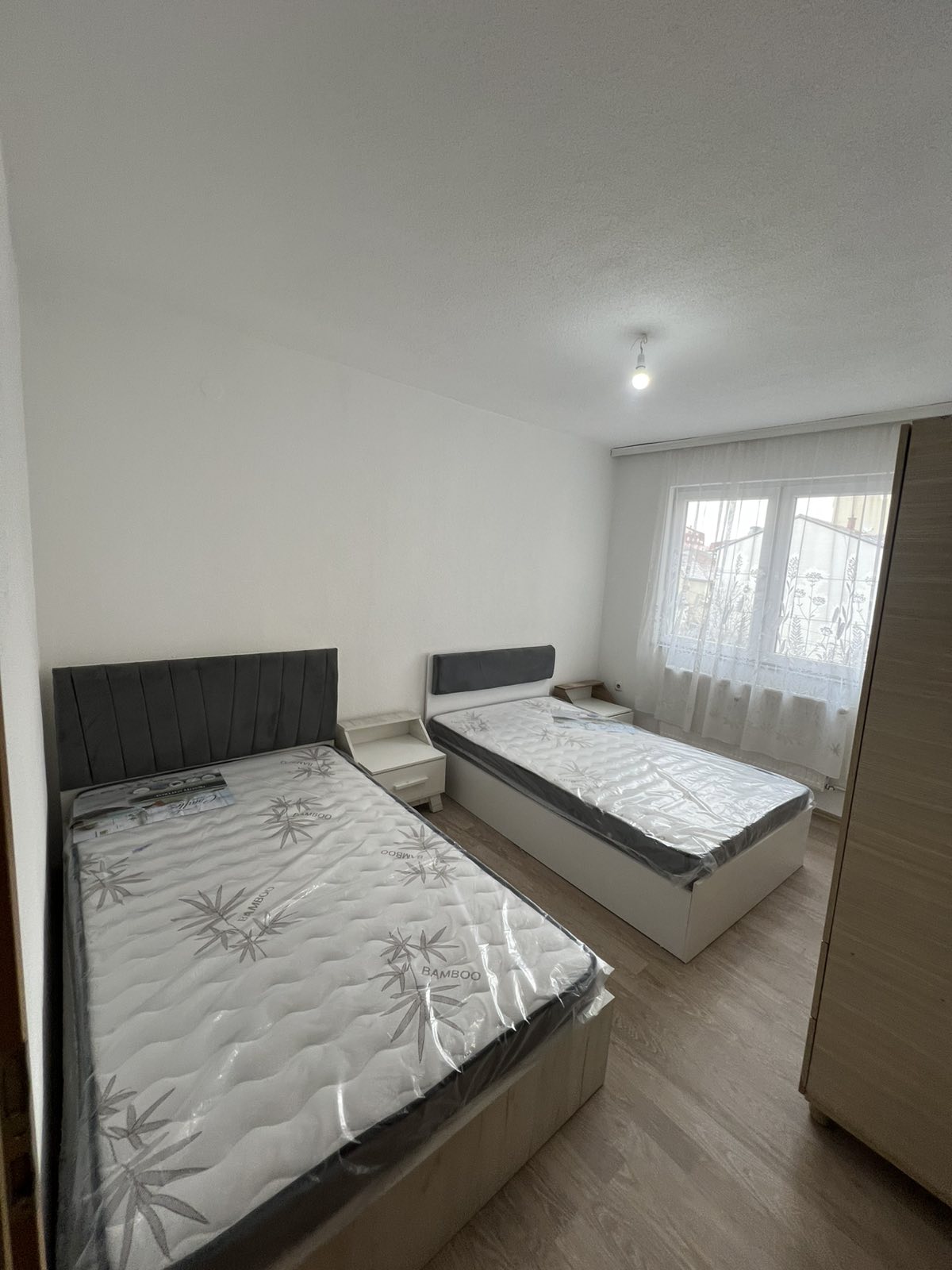 Viber image 2026 02 02 11 51 02