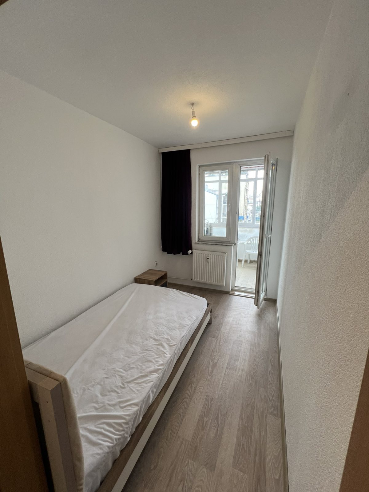 Viber image 2026 02 02 11 51 02