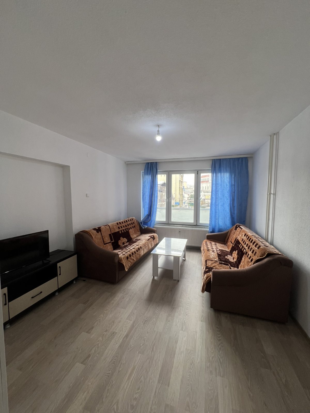 Viber image 2026 02 02 11 51 03