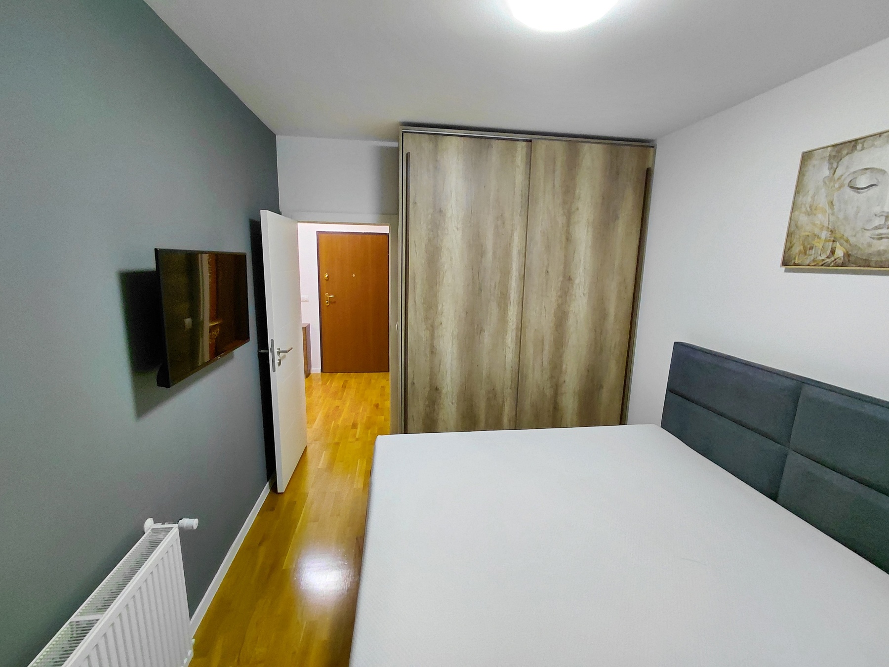 Viber image 2026 02 06 19 34 02