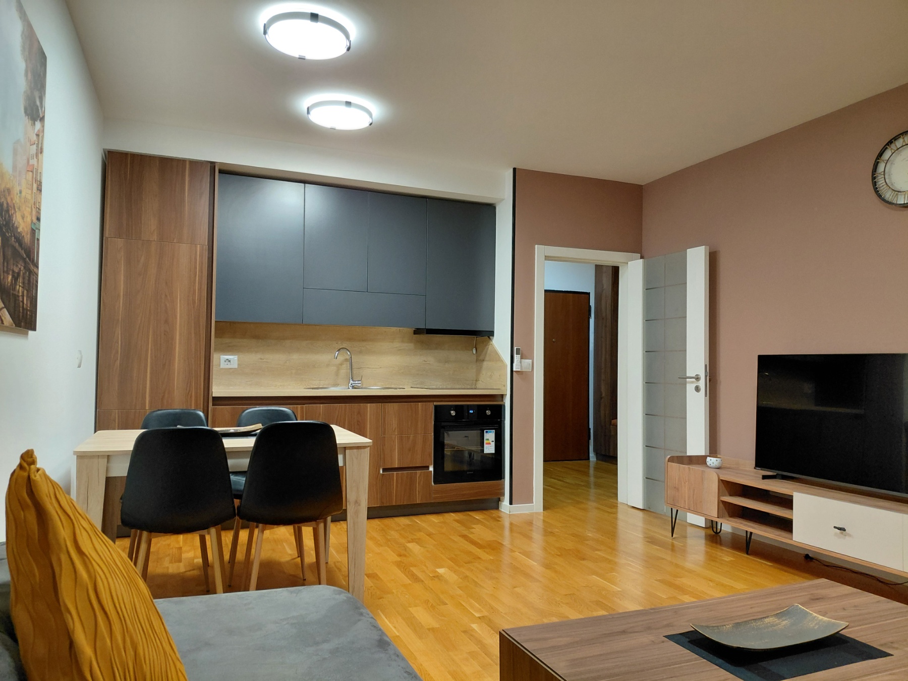 Viber image 2026 02 06 19 34 03