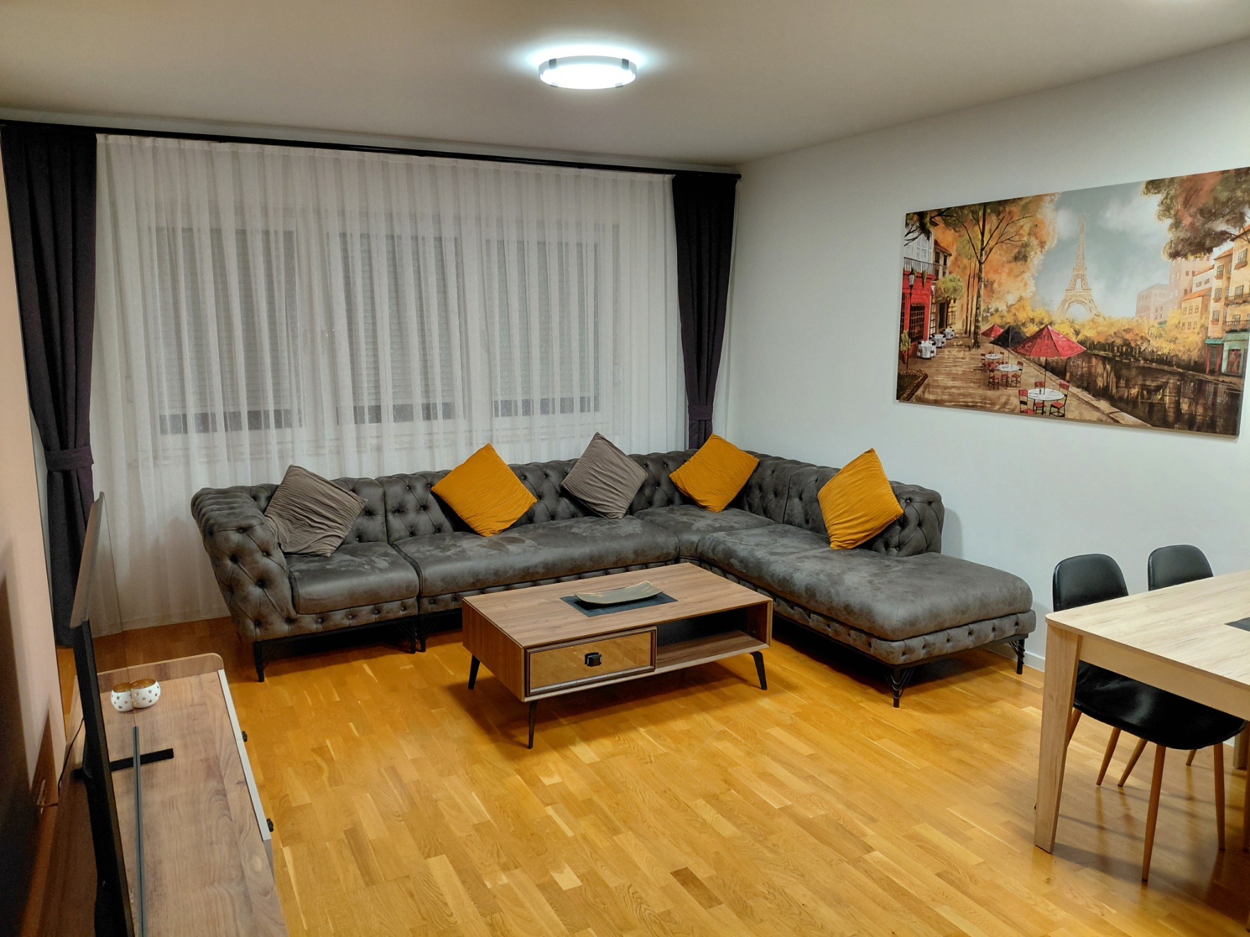 Viber image 2026 02 06 19 34 04