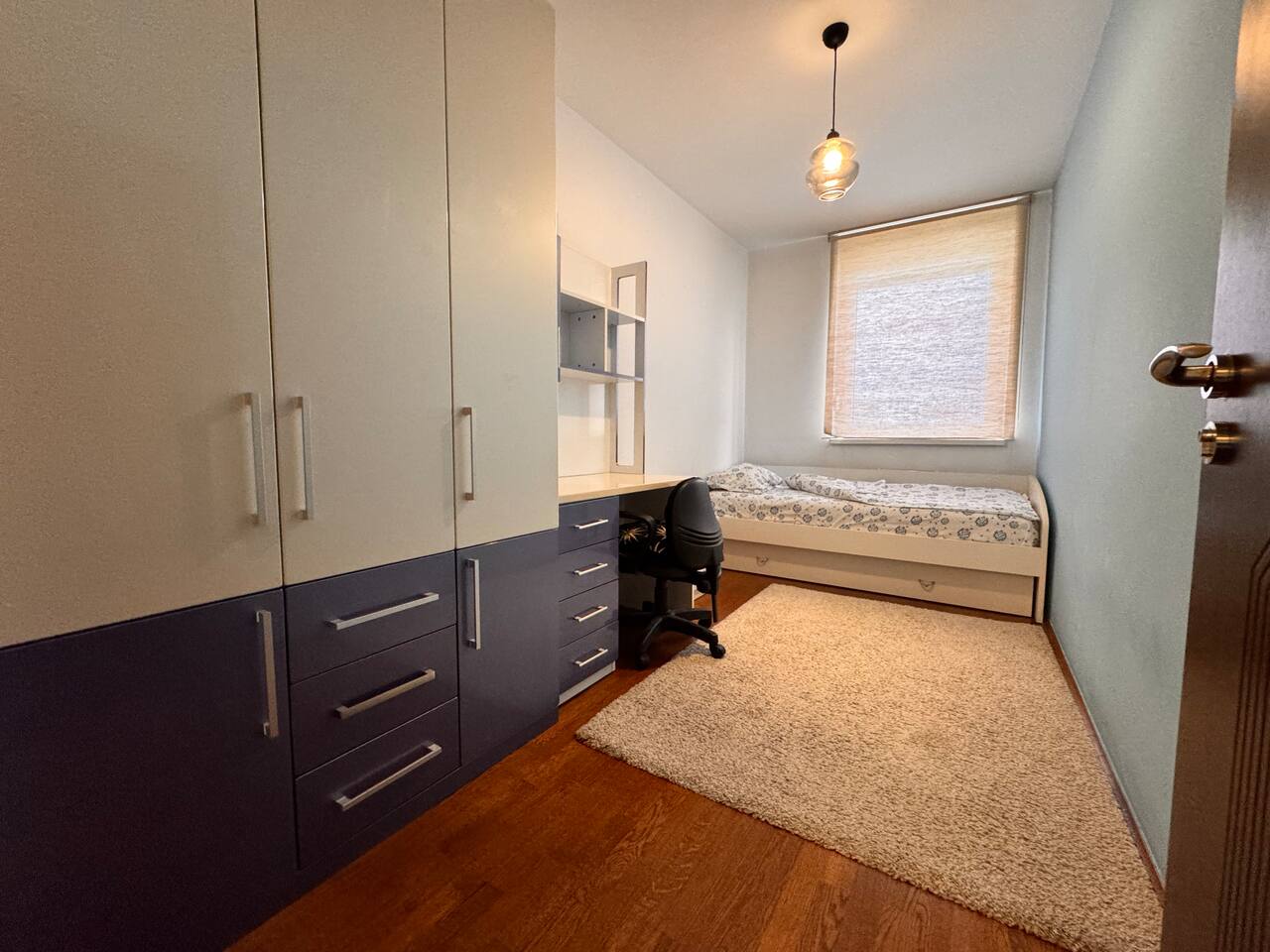 2159569d 04a9 4283 b77b 67d727914e54