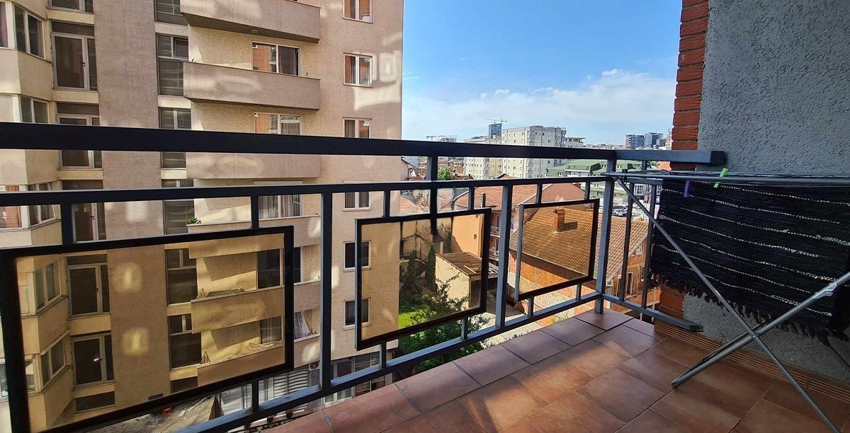 347580637 658244392998489 669841287097596062 n