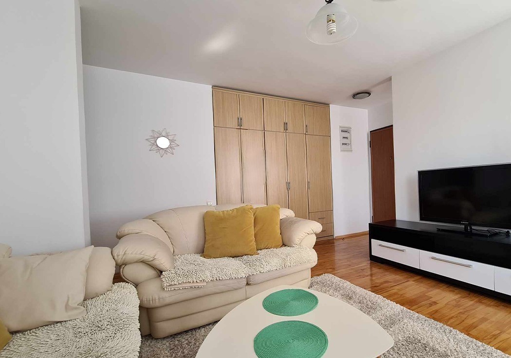 347582375 658244289665166 2845578707869709184 n