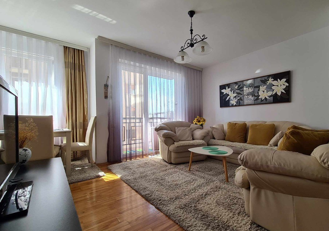 347585433 658244352998493 4349295867105291360 n