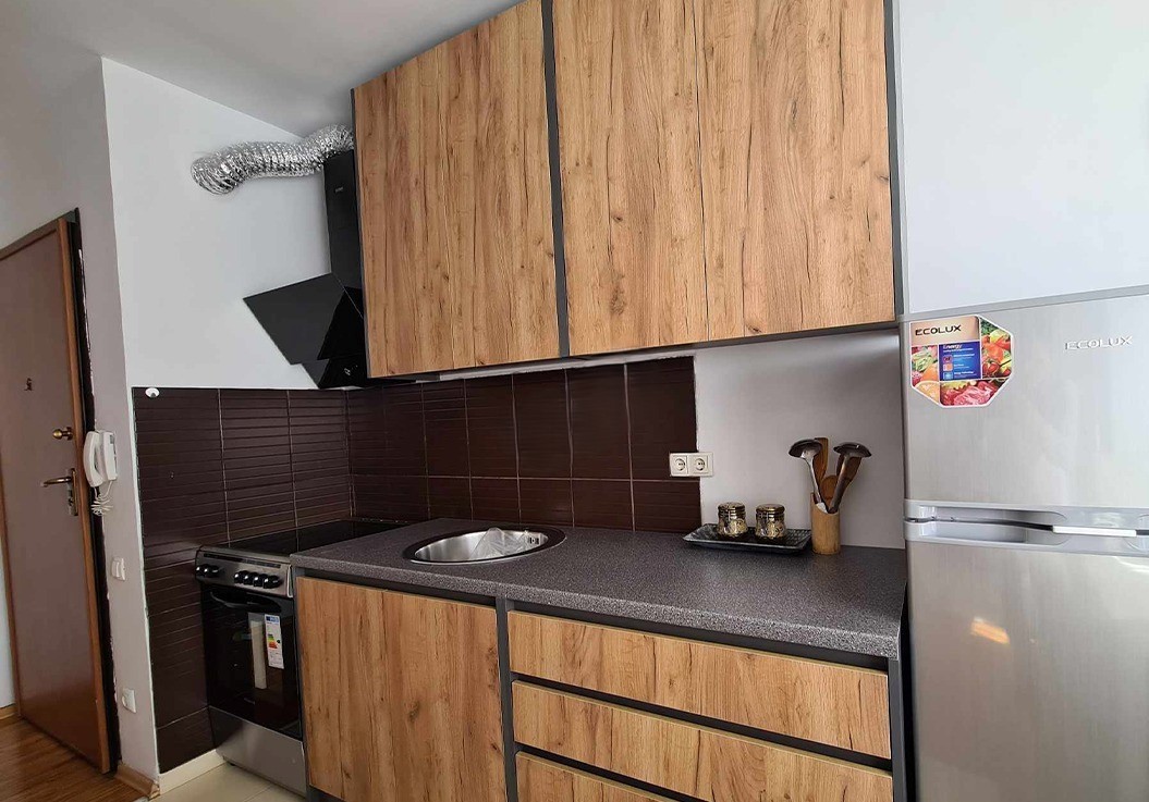 347591599 658244539665141 6424005867809494893 n