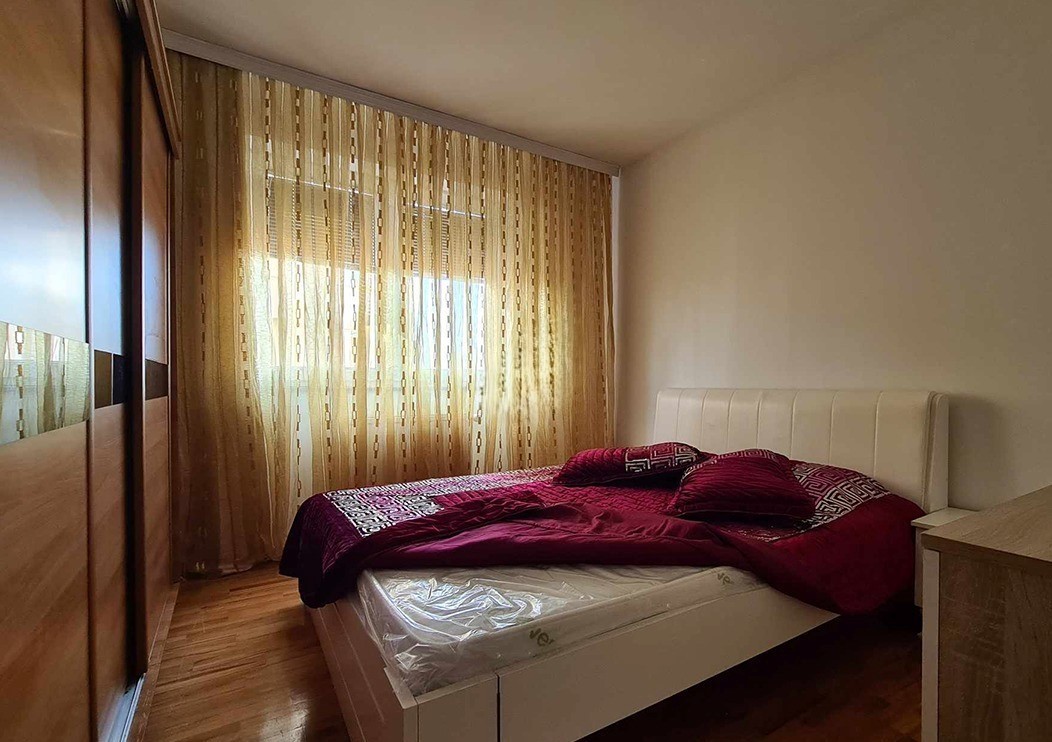 347595952 658244356331826 5552994331343865229 n