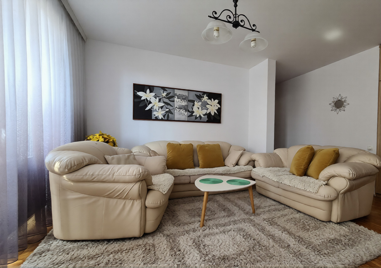 347601954 658244349665160 2409139911898230559 n