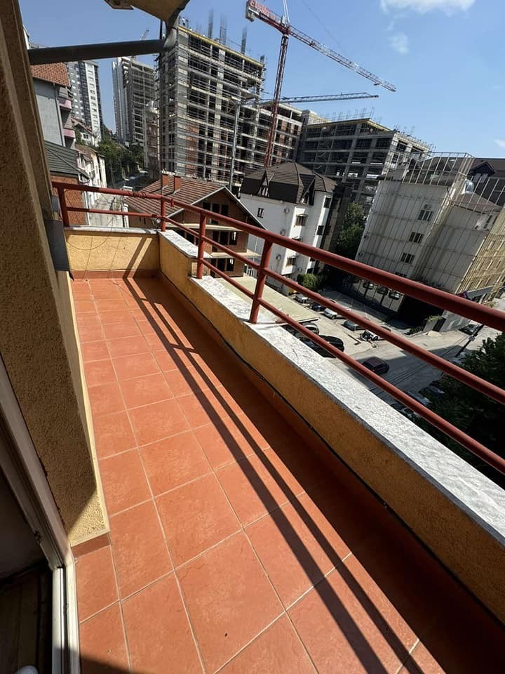 455635137 2506069492918417 3462561804392676525 n