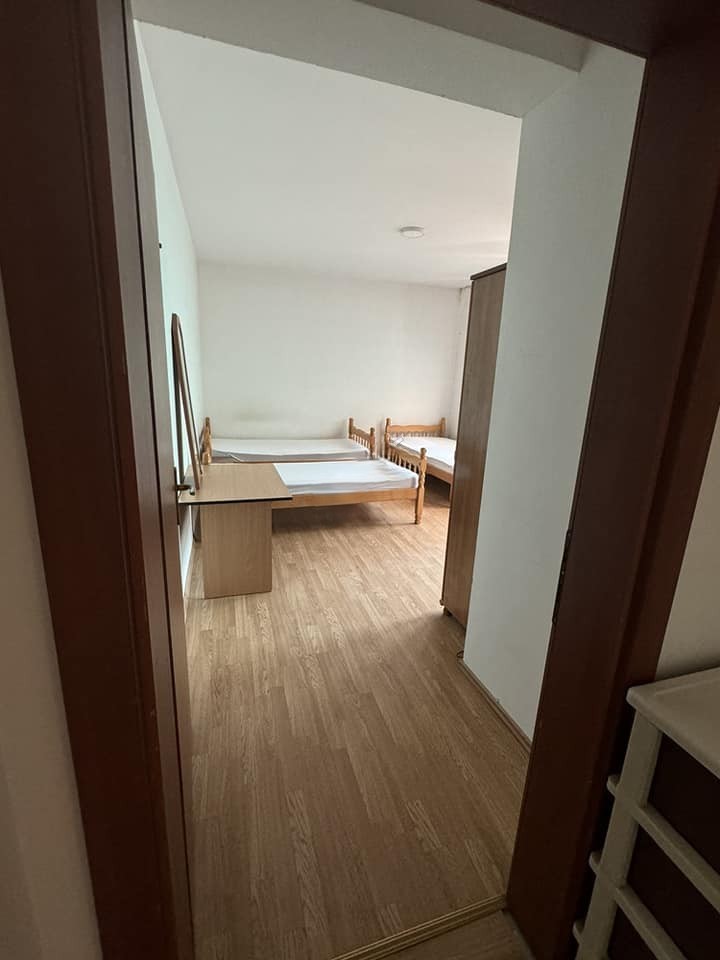 455650402 2506069679585065 4356534266903134679 n