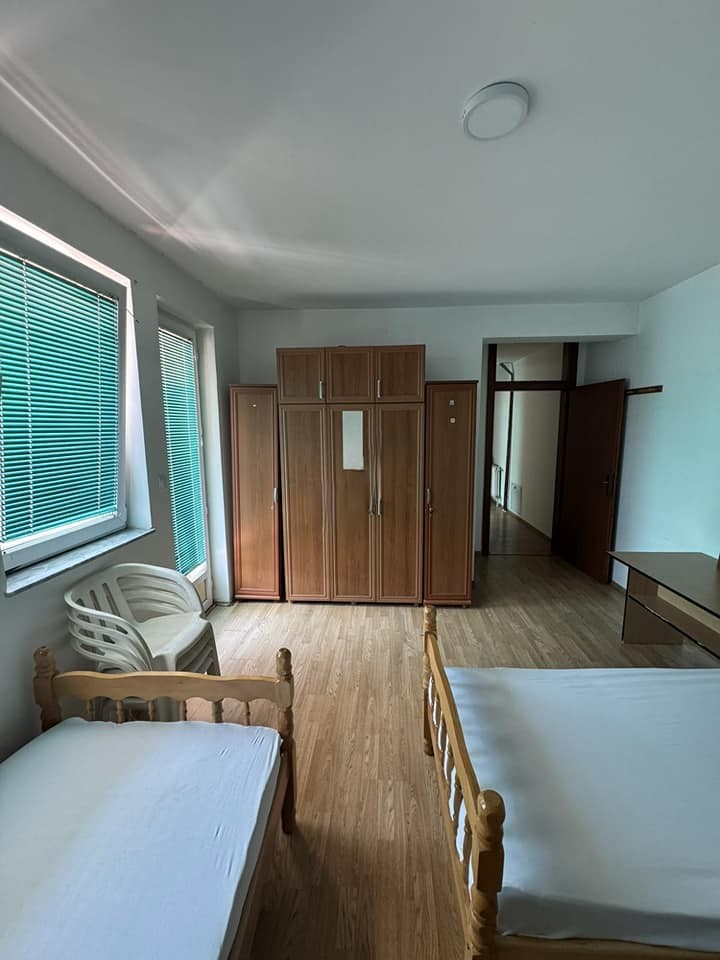 455771485 2506069319585101 6940606811920607194 n