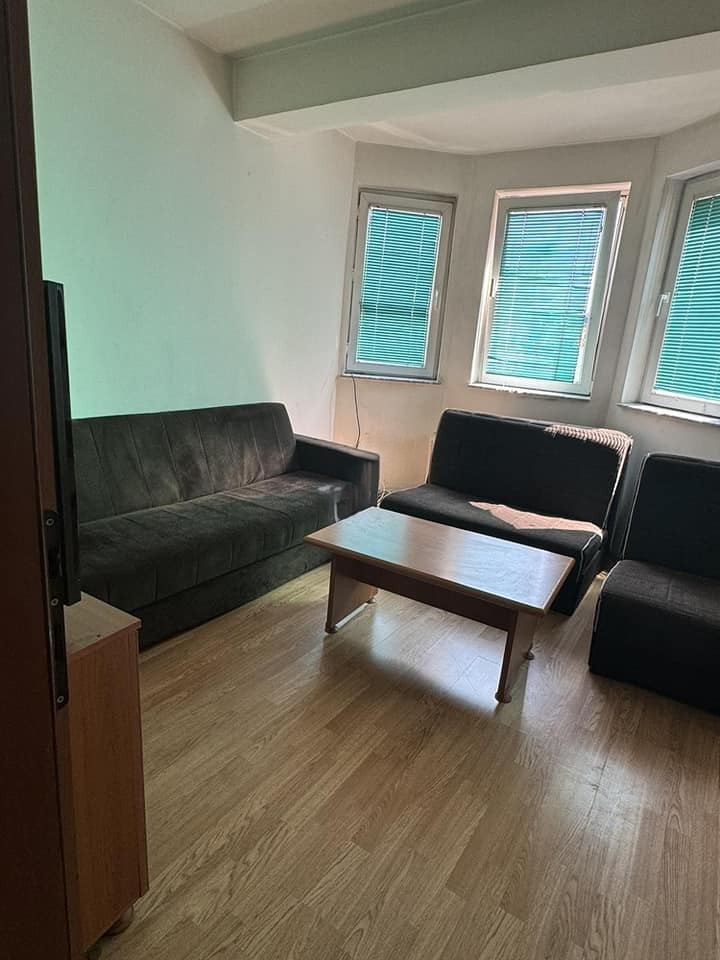 455790994 2506069446251755 8676900600009900646 n