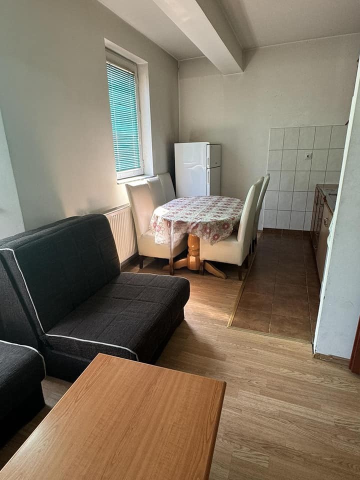 455974128 2506069796251720 4824648898008928793 n