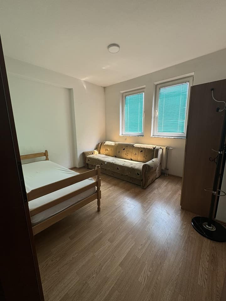 456040905 2506069862918380 6704959477341940065 n