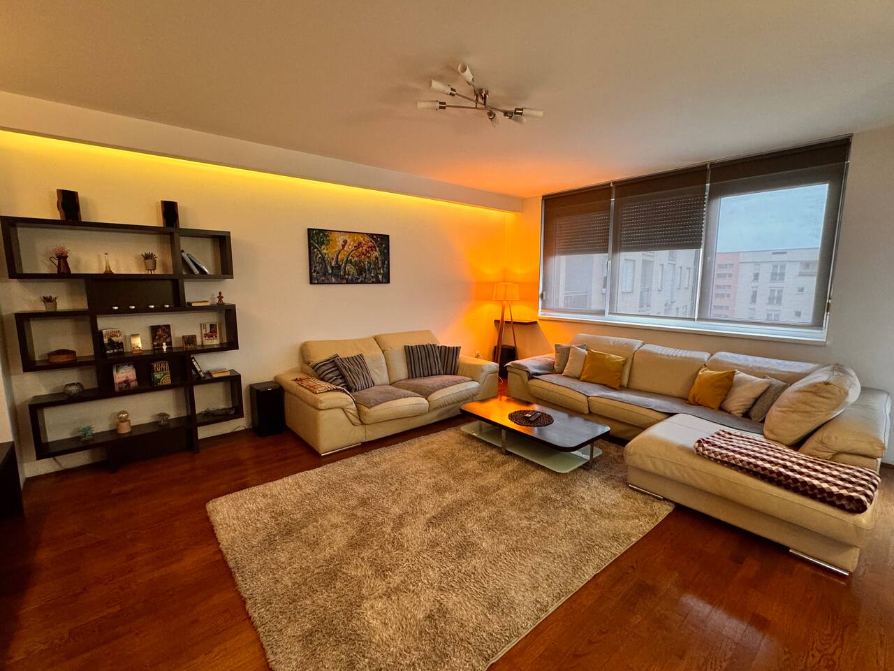 4a64f624 06bf 425a 9140 28535aa5330d