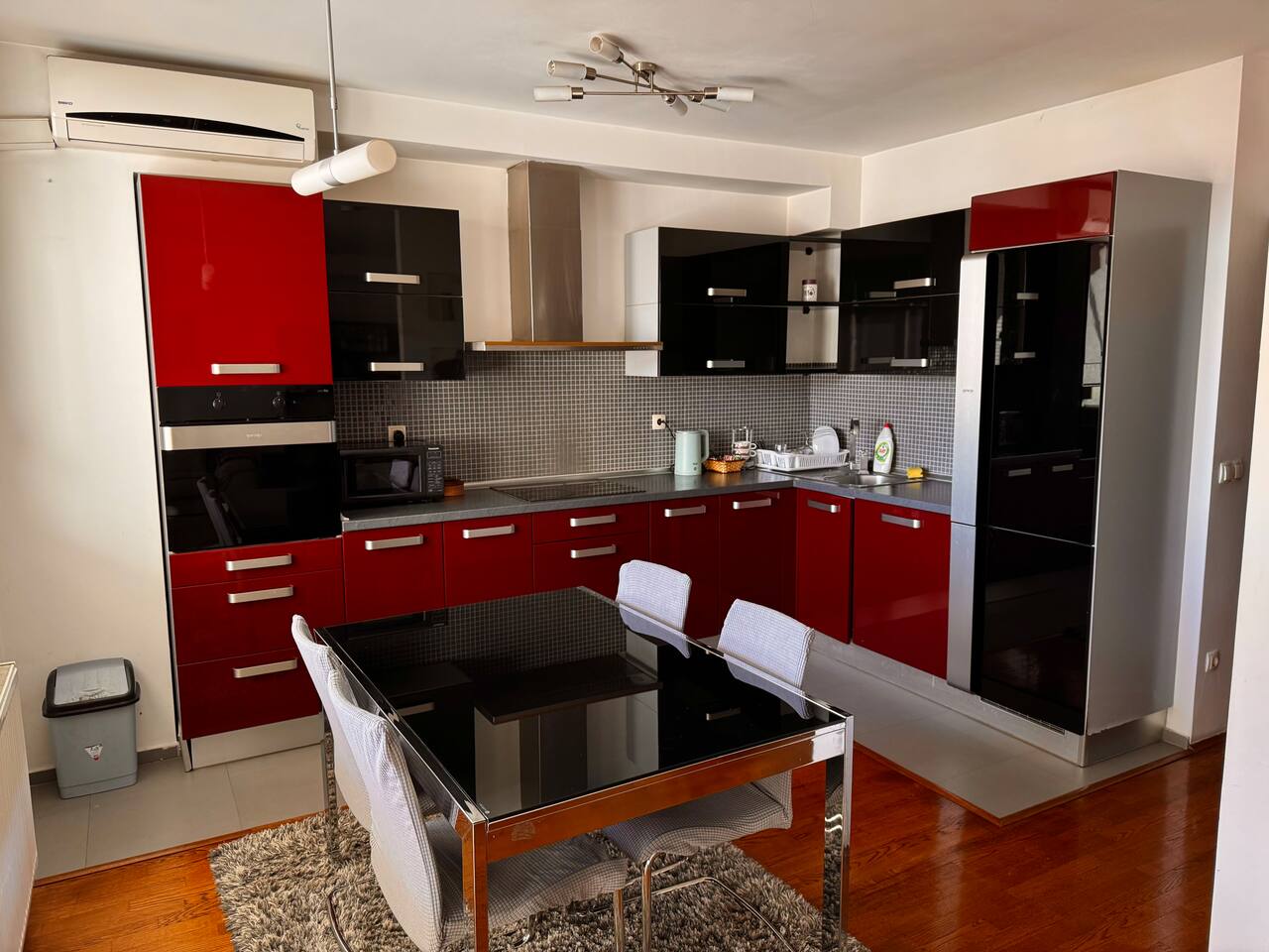 4be8d5a2 a34d 4a2c be3c fe8d66d8949b