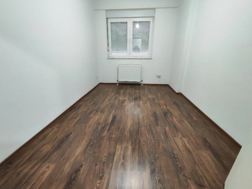 550422833 10161724597537283 3766847163164761619 n