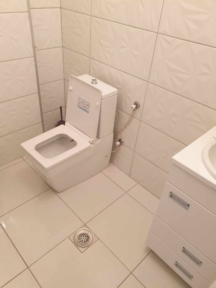 552362308 10161724597327283 5349200175551223368 n