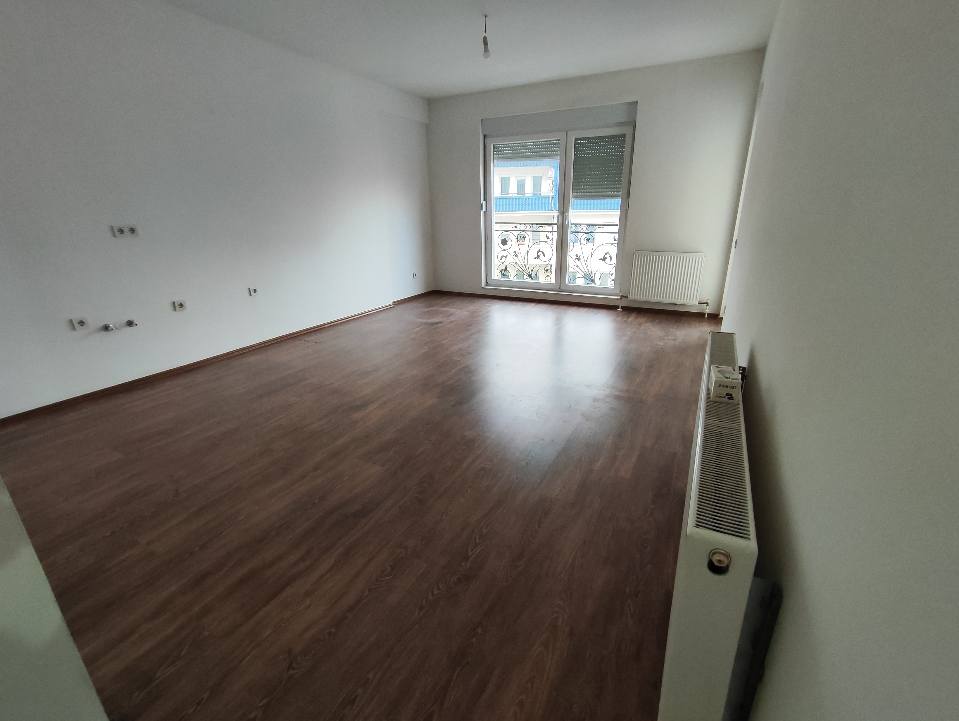 553122504 10161724597667283 8155050742176864849 n