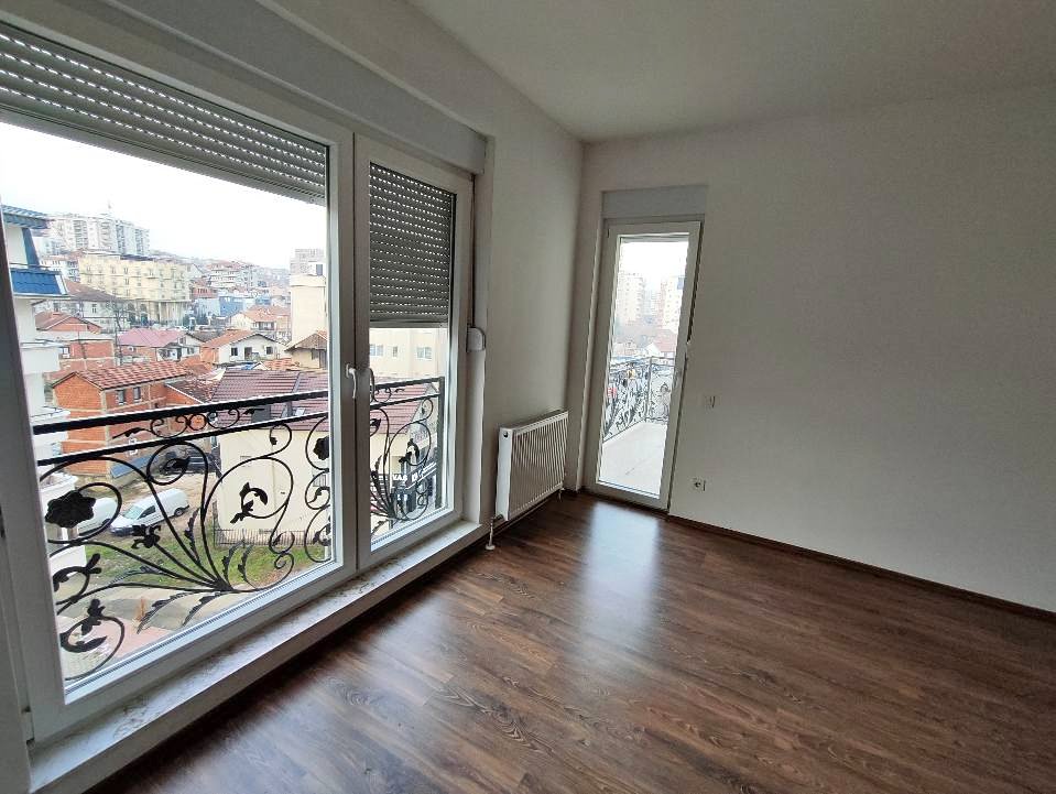 566227650 10161859885052283 1999046001716091889 n