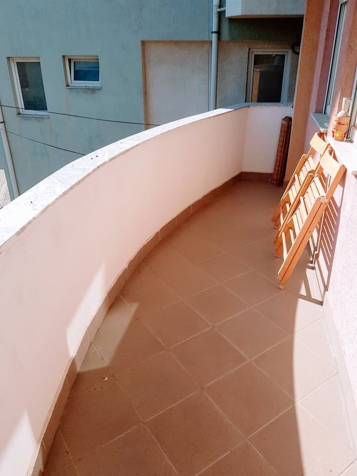 587471751 1904881986783208 124309435951852271 n