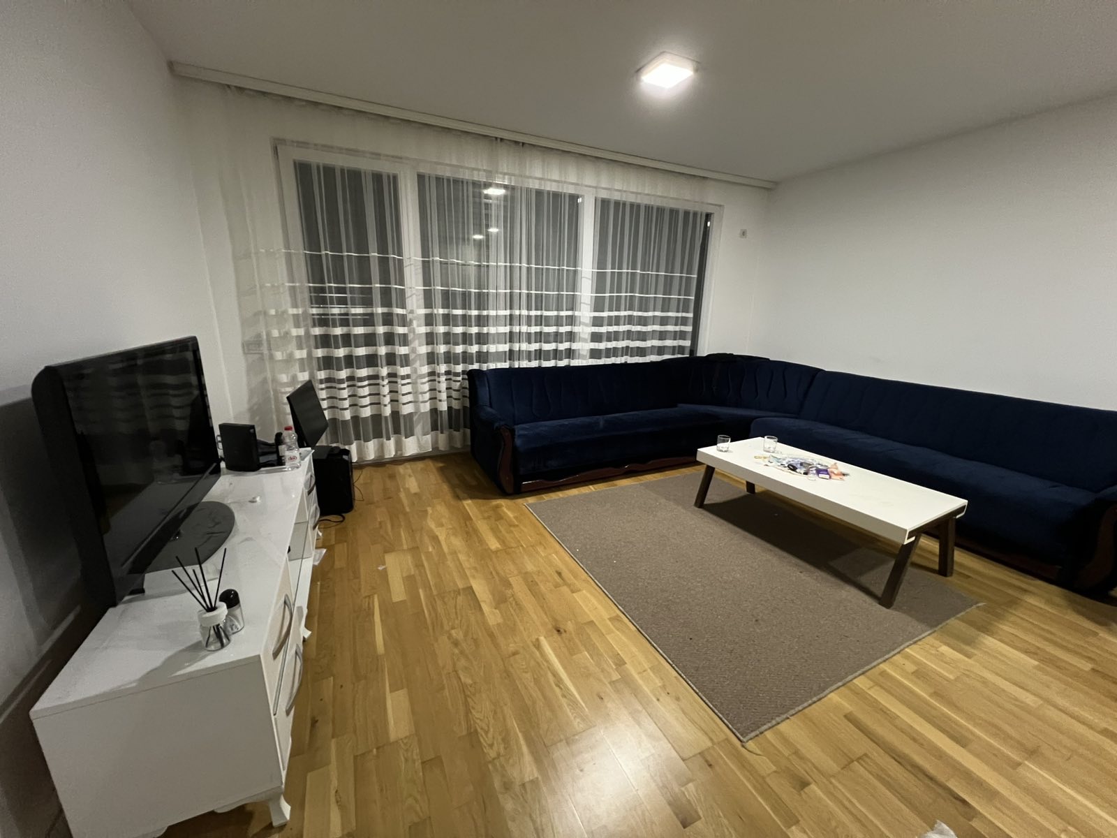 597862330 122204272478506001 4412871752512118121 n