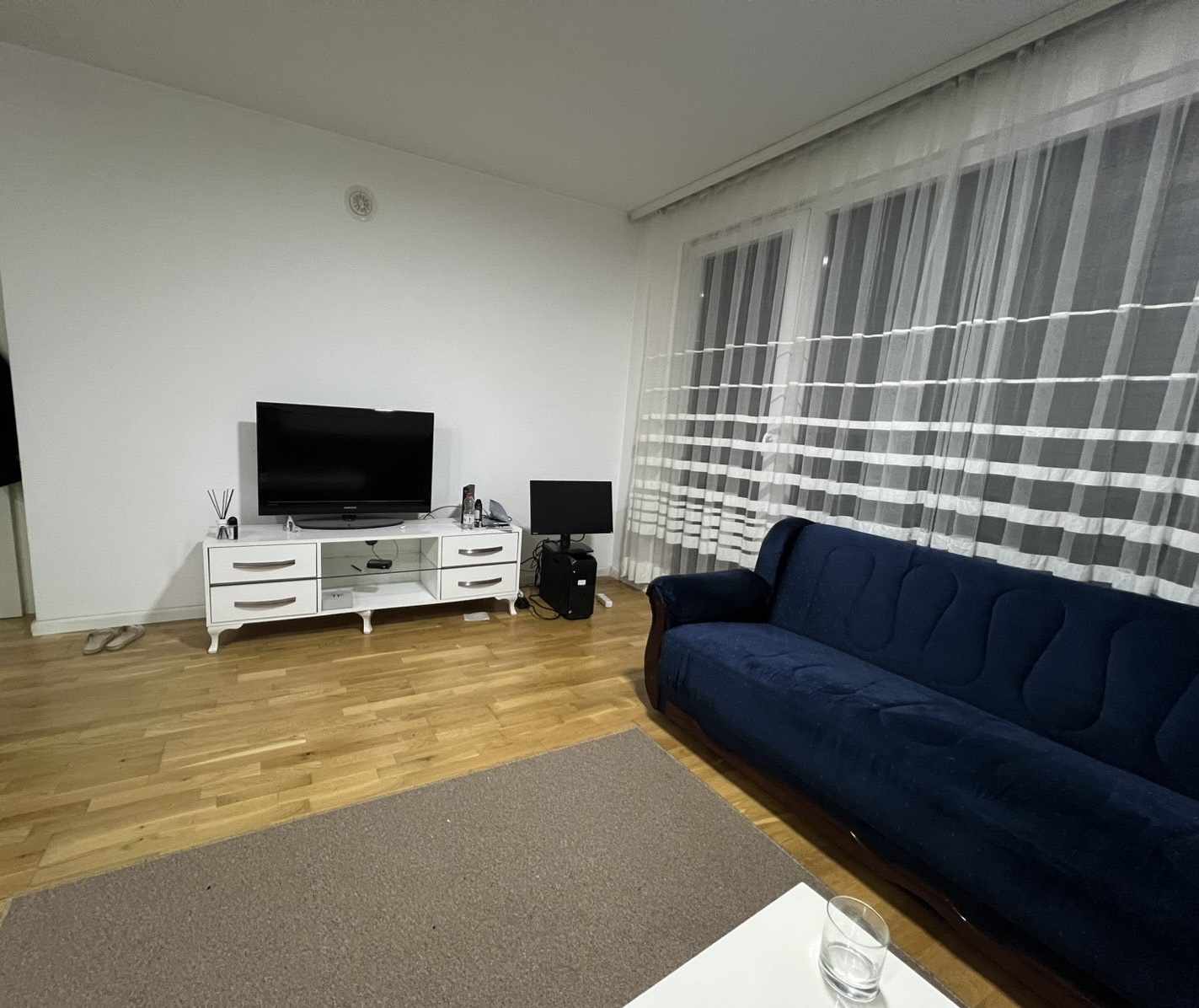 598292912 122204272490506001 7554642131171965269 n